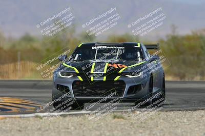 media/Oct-26-2024-PCA San Diego (Sat) [[0170280c40]]/1-Red Group/Session 3 (Turn 3)/